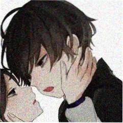 用户 后排观众甲 的头像