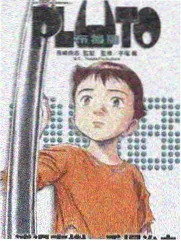 声音修复技术 资讯配图